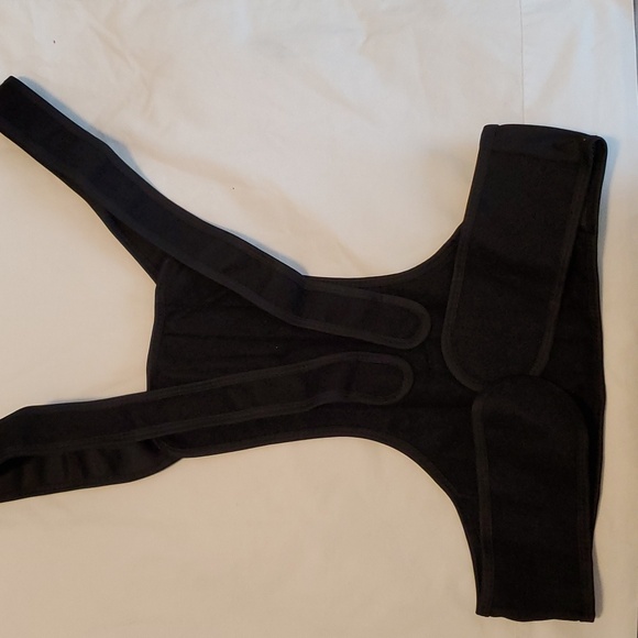 posture rectifier - Picture 4 of 4